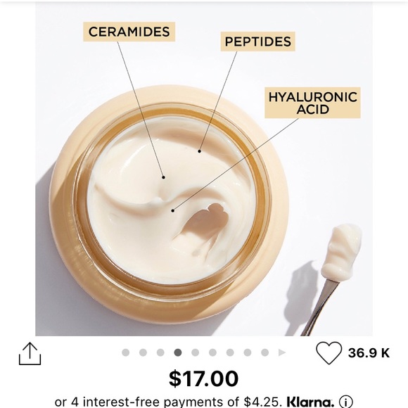 It cosmetics anti aging DUO cream and eye cream - Picture 4 of 8